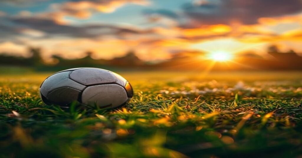 o que fazer se o Brasil não ganhar a Copa